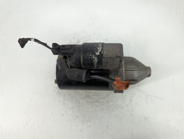 2012-2013 Kia Soul Car Starter Motor Solenoid OEM P/N:36100-2B102 GSL Fits Fits 2012 2013 2014 2015 2016 2017 OEM Used Auto Parts