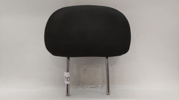 2011-2013 Kia Sportage Headrest Head Rest Front Driver Passenger Seat Fits Fits 2011 2012 2013 OEM Used Auto Parts