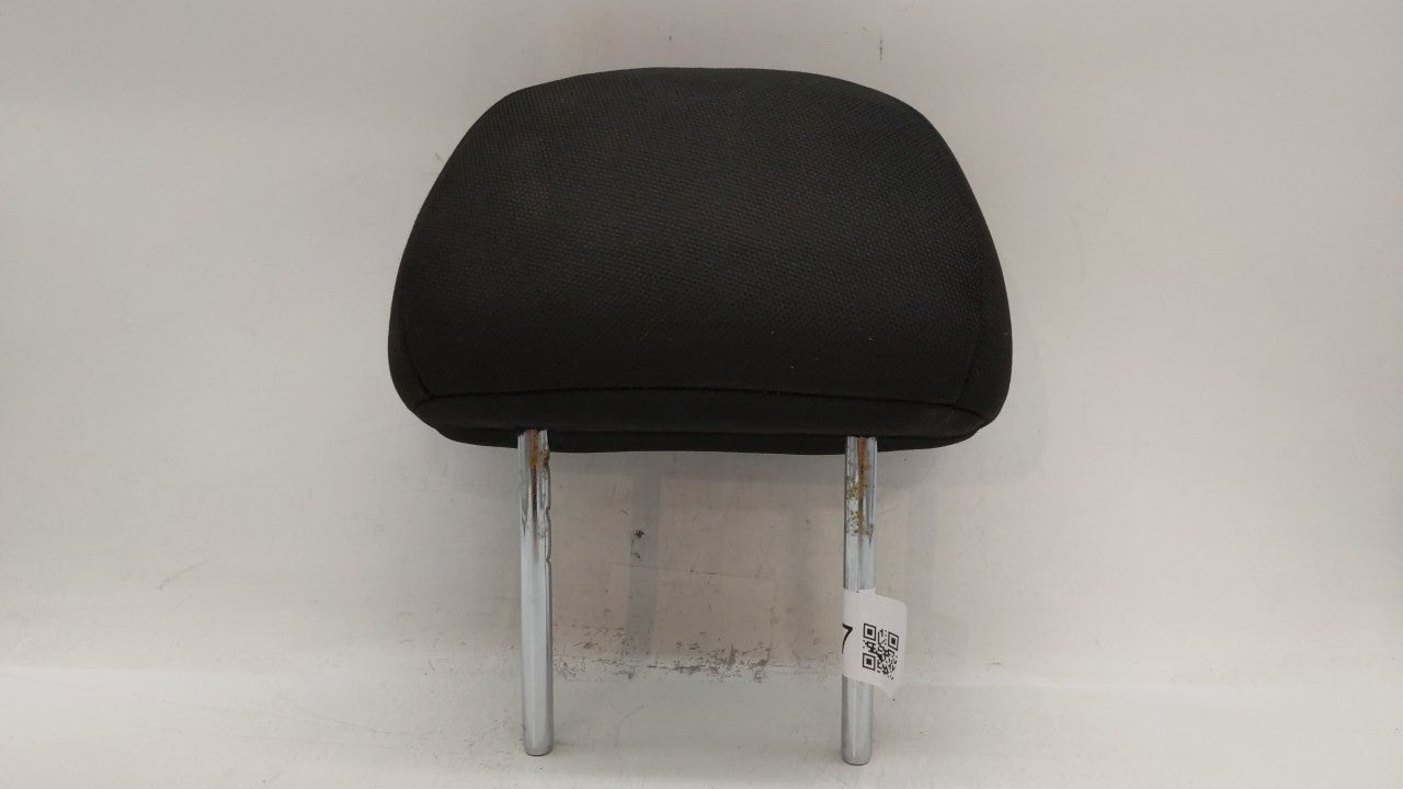 2011-2013 Kia Sportage Headrest Head Rest Front Driver Passenger Seat Fits Fits 2011 2012 2013 OEM Used Auto Parts - Oemused