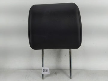 2013 Land Rover Lr2 Headrest Head Rest Rear Seat Fits OEM Used Auto Parts