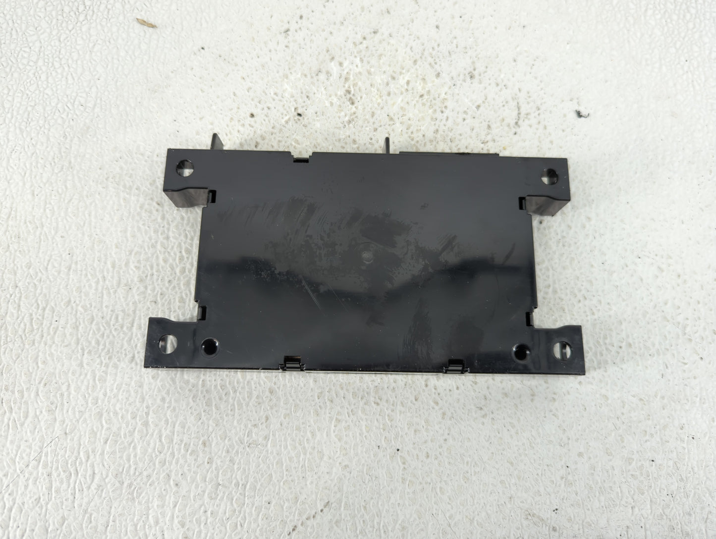 2013 Land Rover Range Rover Sport - Oemusedautoparts1.com