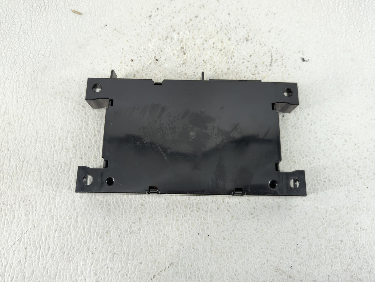 2013 Land Rover Range Rover Sport 1236428 - Oemusedautoparts1.com