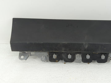 2013 Lexus Es350 Air Bag Driver Left Knee Oem