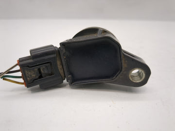 2006-2015 Lexus Is250 Ignition Coil Igniter Pack