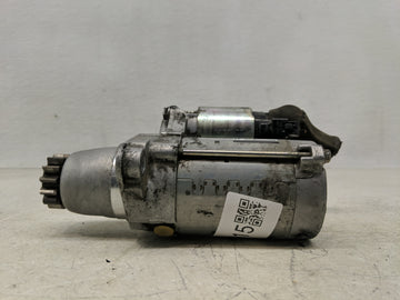 2010-2013 Lexus Rx350 Car Starter Motor Solenoid OEM P/N:28100-0P032 TN428000-5913, 428000-5903 Fits Fits 2010 2011 2012 2013 OEM Used Auto Parts