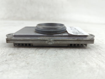 2015-2020 Lincoln Mkz Headlight Ballast Head Light