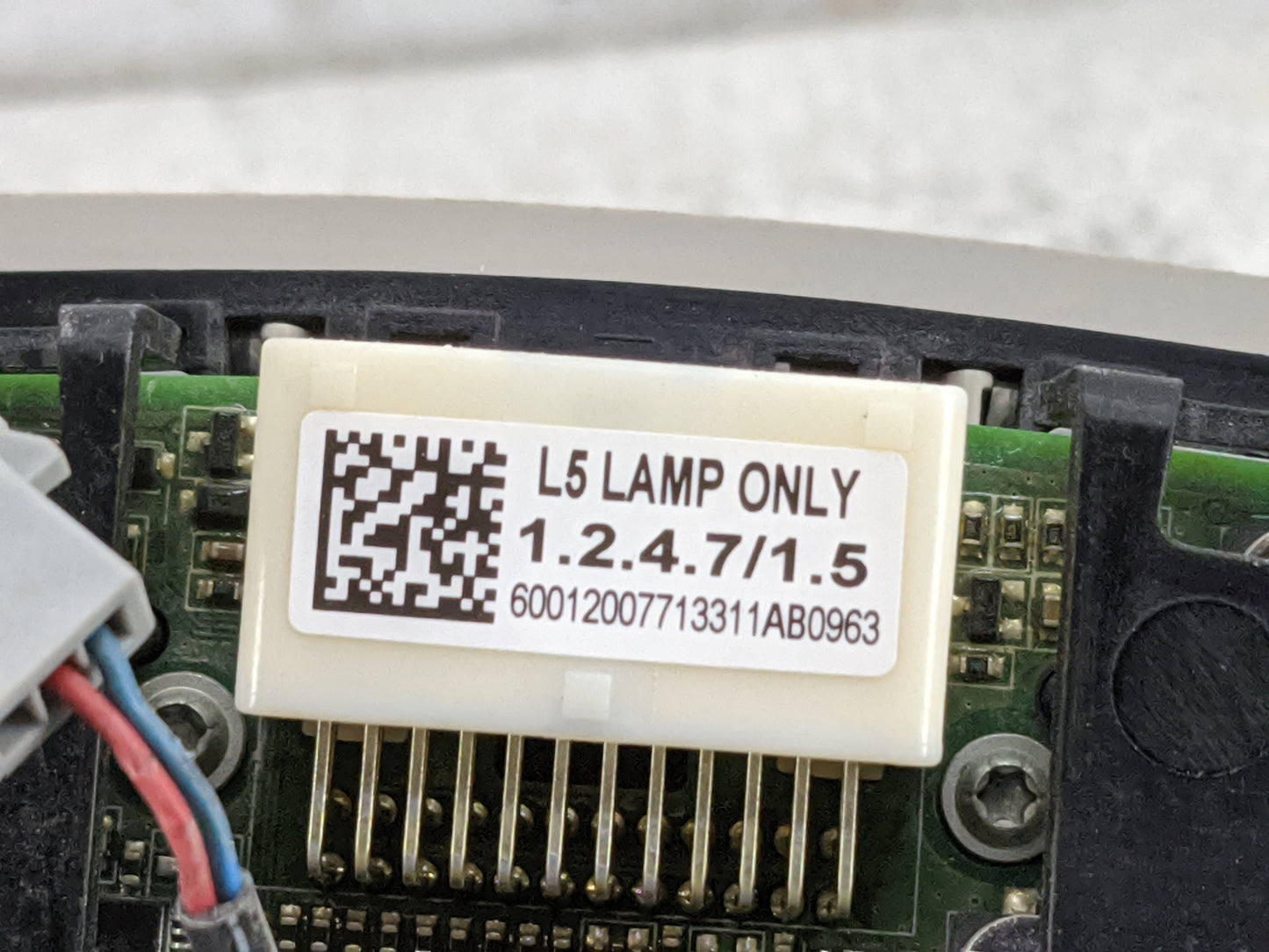 2013 Lincoln Mkz Undefined Tan - Oemusedautoparts1.com