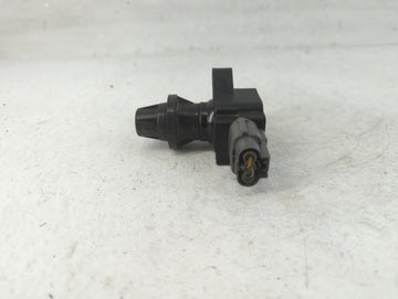 2010-2013 Mazda 3 Ignition Coil Igniter Pack