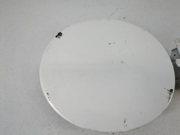 2013 Mazda 3 Fuel Tank Door Lid Gas Tank