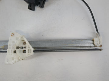 2010-2013 Mazda 3 Passenger Front Right Power Window Motor