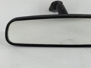 2008-2017 Mazda 5 Interior Rear View Mirror Replacement OEM P/N:E11025617 E11015617 Fits OEM Used Auto Parts