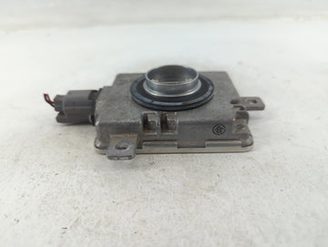 2013-2017 Mazda 5 Headlight Ballast Head Light