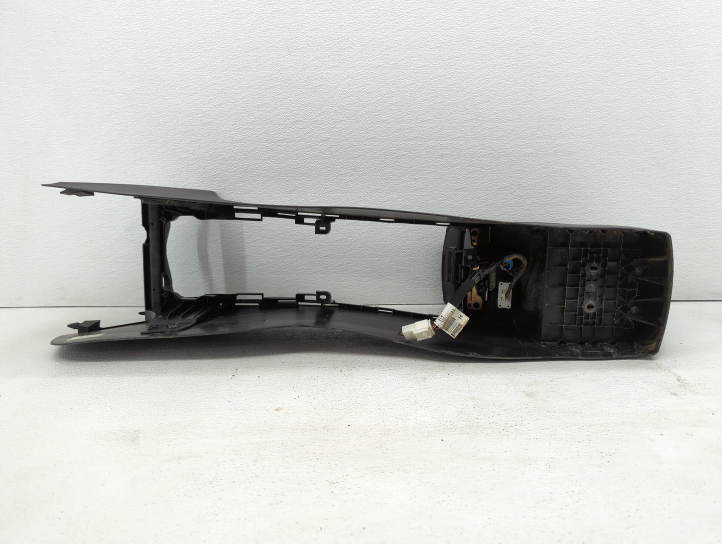 2009-2013 Mazda 6 Overhead Roof Console Interior Dome Light - Oemusedautoparts1.com