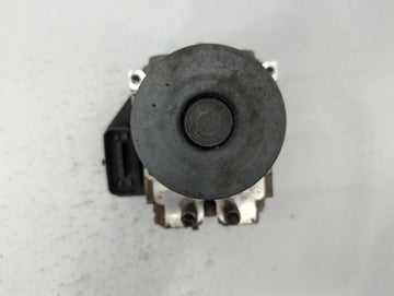 2011-2013 Mazda 6 ABS Pump Control Module Replacement P/N:GHR1-437AU K0089 GEG1-437A0 Fits Fits 2011 2012 2013 OEM Used Auto Parts