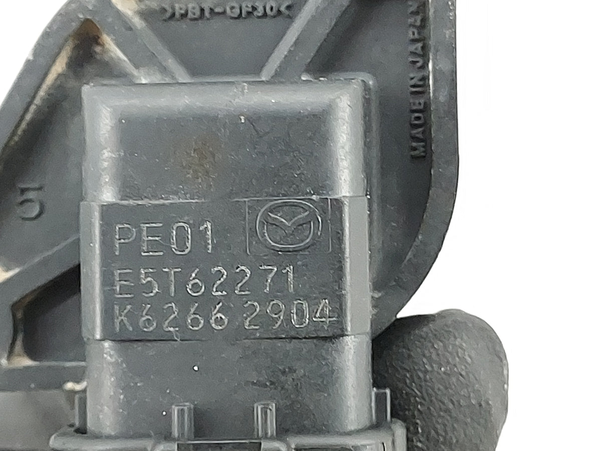2013-2022 Mazda Cx-5 Mass Air Flow Meter Maf Sensor 1487376 - Oemusedautoparts1.com