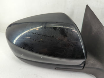 2013 Mazda Cx-9 Passenger Side View Mirror - Right Door Mirror OEM Used