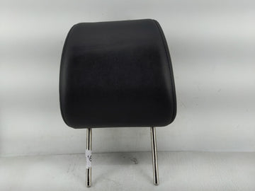 2013 Mazda Cx-9 Headrest Head Rest Front Driver Passenger Seat Fits OEM Used Auto Parts