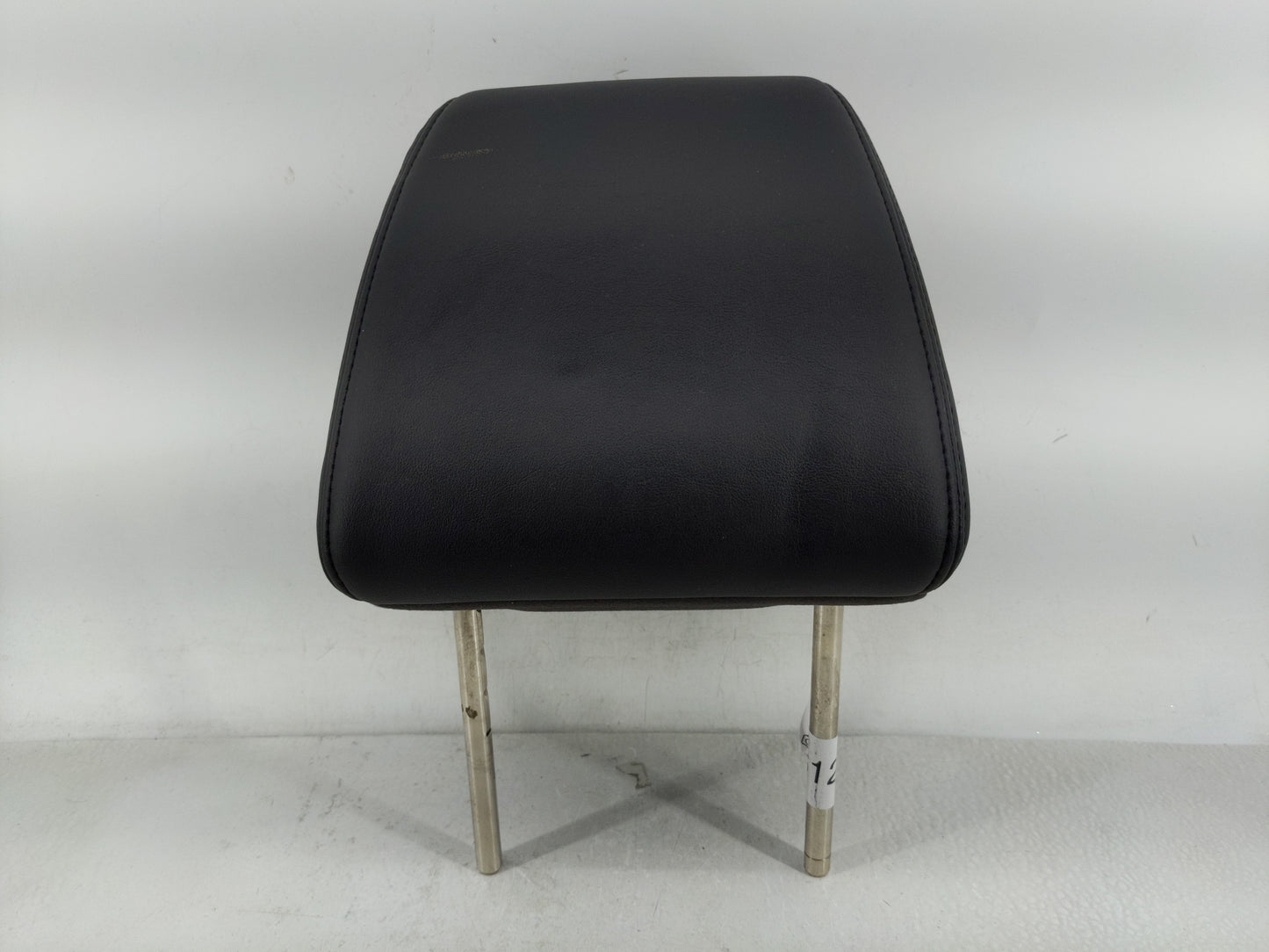 2013 Mazda Cx-9 Headrest Head Rest Front Driver Passenger Seat Fits OEM Used Auto Parts - Oemusedautoparts1.com