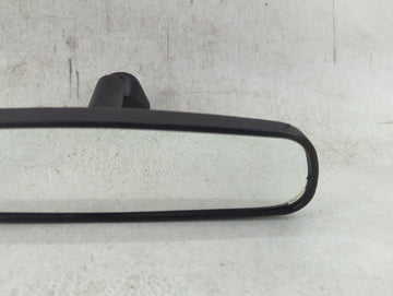 2007-2015 Mazda Cx-9 Interior Rear View Mirror Replacement OEM P/N:A048070 Fits OEM Used Auto Parts