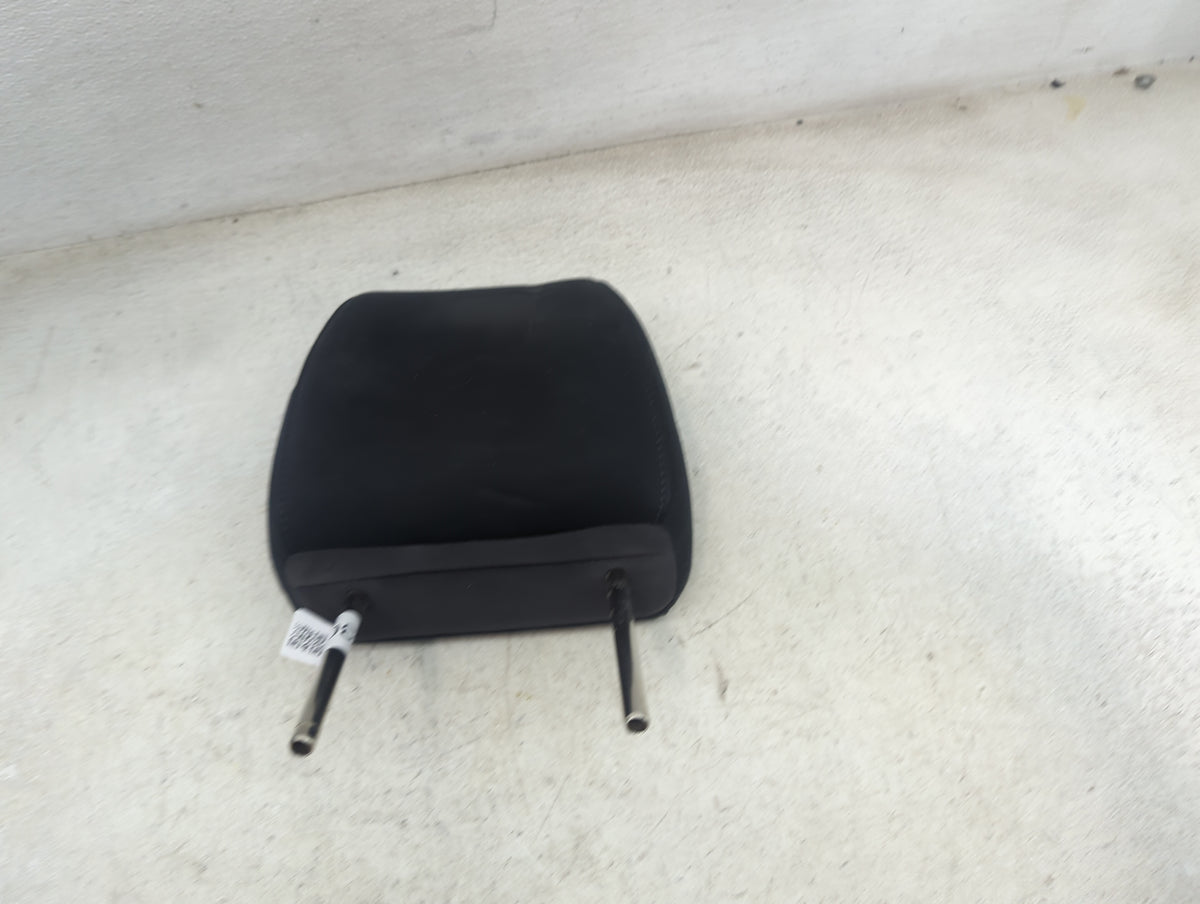 2013 Mazda Cx-9 Headrest Head Rest Front Driver Passenger Seat Fits OEM Used Auto Parts - Oemusedautoparts1.com