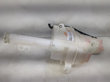 2007-2015 Mazda Cx-9 Windshield Washer Fluid Reservoir Bottle Oem