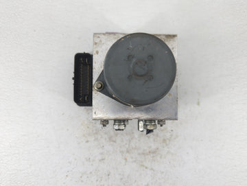 2013-2015 Mazda Cx-9 ABS Pump Control Module Replacement P/N:K3604 Fits Fits 2013 2014 2015 OEM Used Auto Parts