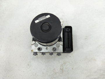 2013 Mercedes-Benz C-Class ABS Pump Control Module Replacement P/N:A1724314212 10.0212-0822.4, A1729014000 Fits Fits 2014 2015 OEM Used Auto Parts