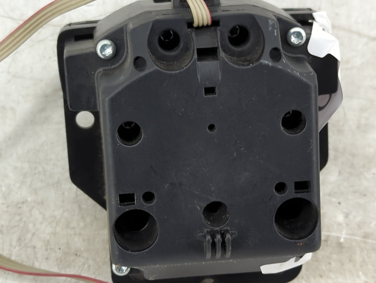 2013 Mercedes-benz E-class Combination Switch - Column - Oemusedautoparts1.com