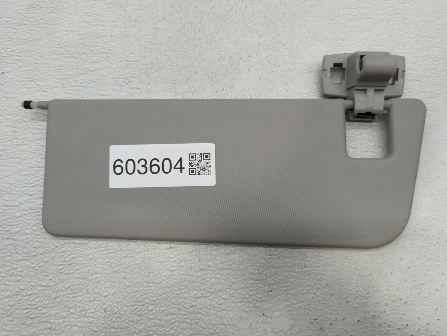 2013-2016 Mercedes-Benz Gl450 Sun Visor Shade Replacement Driver Left Mirror Fits Fits 2013 2014 2015 2016 2017 2018 2019 OE