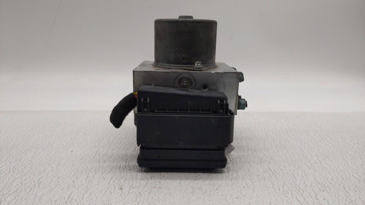 2012-2013 Mini Cooper ABS Pump Control Module Replacement P/N:54086335A 17723707, 3451 9811616, 3451 6866011 Fits Fits 2012