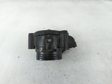 2008-2013 Mini Cooper Throttle Body P/N:A2C53386323 Fits Fits 2008 2009 2010 2011 2012 2013 OEM Used Auto Parts