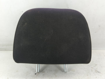 2009-2015 Mitsubishi Lancer Headrest Head Rest Front Driver Passenger Seat Fits Fits 2009 2010 2011 2012 2013 2014 2015 OEM Used Auto Parts