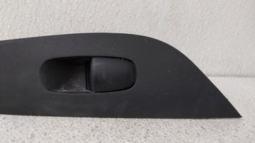 2013 Nissan Altima Passeneger Right Rear Power Window Switch 82960 3ta0x