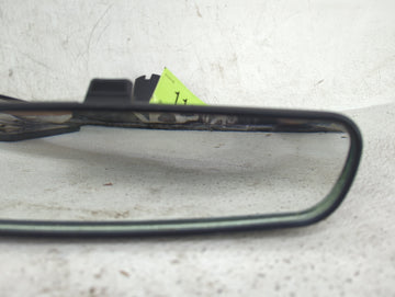 2000-2022 Nissan Altima Interior Rear View Mirror Replacement OEM Fits OEM Used Auto Parts