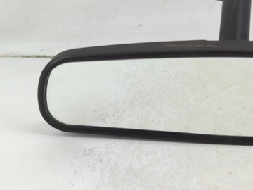 2000-2022 Nissan Altima Interior Rear View Mirror Replacement OEM P/N:E8011681 Fits OEM Used Auto Parts