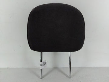 2010-2013 Nissan Altima Headrest Head Rest Front Driver Passenger Seat