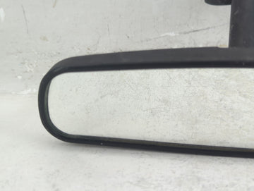 2000-2022 Nissan Altima Interior Rear View Mirror Replacement OEM Fits OEM Used Auto Parts