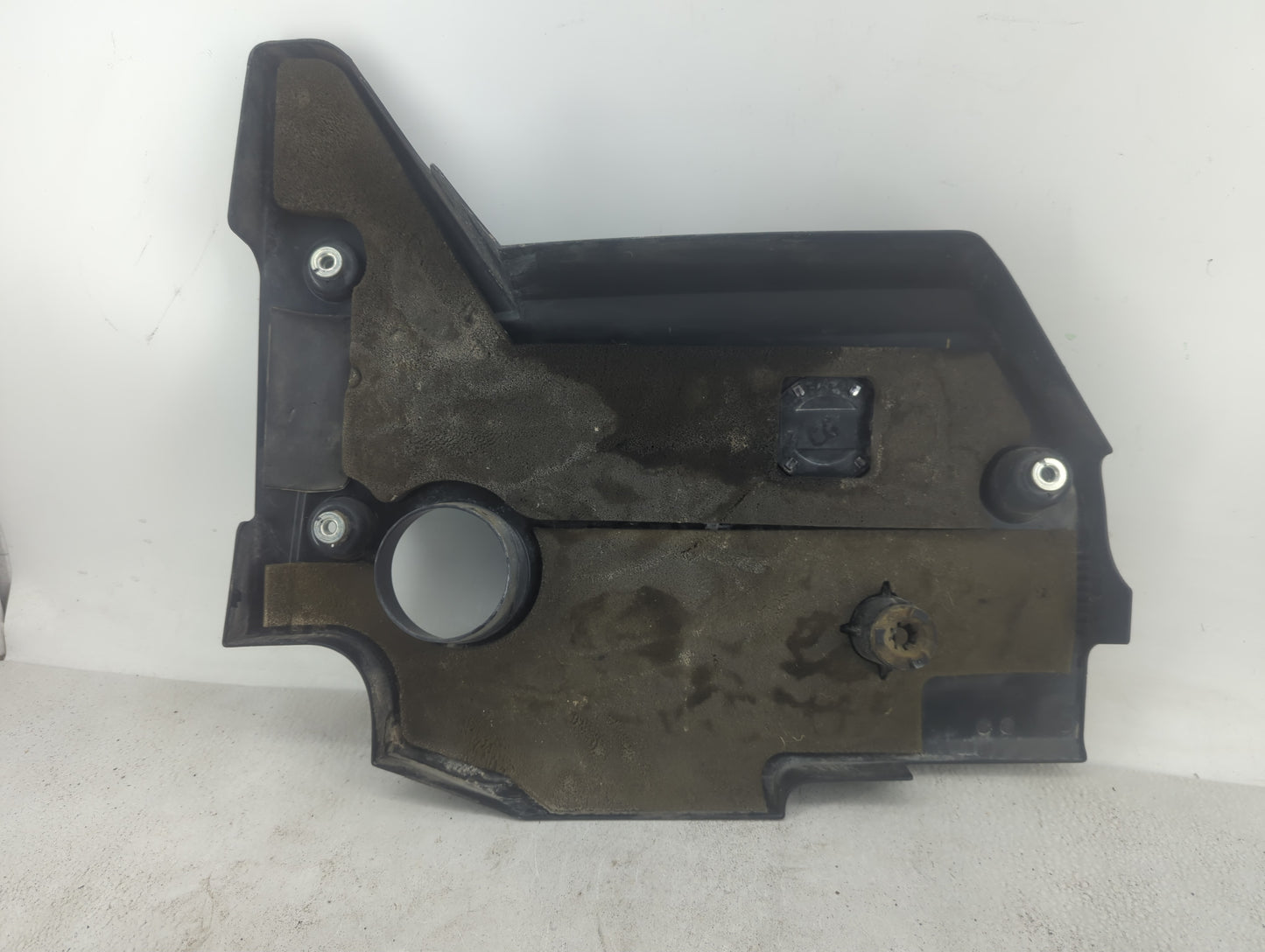 2013 Nissan Altima Engine Cover - Oemusedautoparts1.com