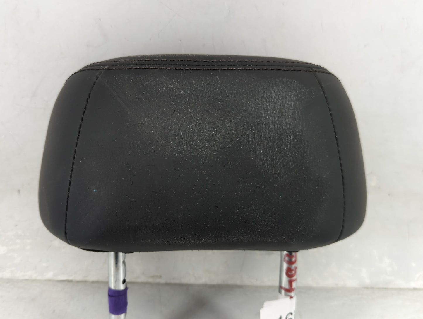 2013 Nissan Altima Headrest Head Rest Front Driver Passenger Seat Fits OEM Used Auto Parts - Oemusedautoparts1.com