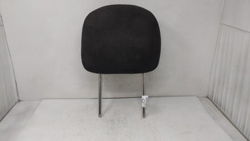 2013-2014 Nissan Altima Headrest Head Rest Front Driver Passenger Seat Fits Fits 2013 2014 OEM Used Auto Parts