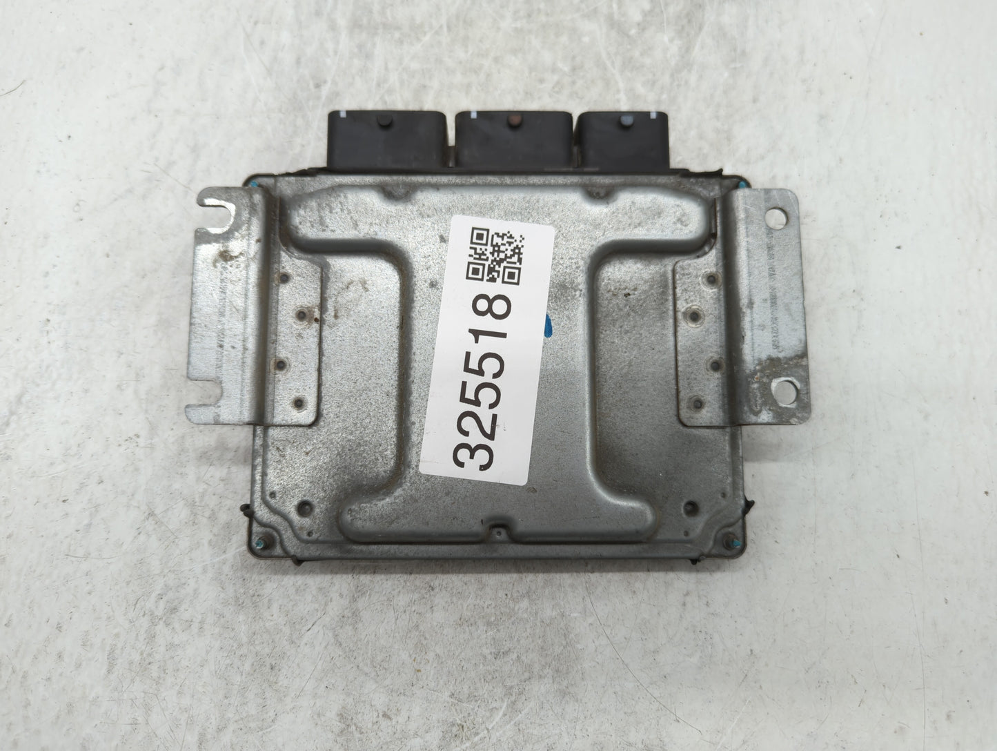 2013-2014 Nissan Altima PCM Engine Control Computer ECU ECM PCU OEM P/N:MEC300-040 D1 MEC300-001 A1 Fits Fits 2013 2014 OEM