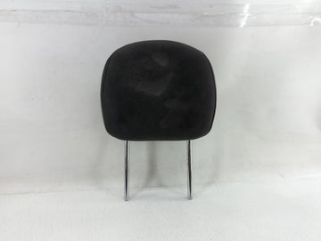 2011-2013 Nissan Altima Headrest Head Rest Front Driver Passenger Seat Fits Fits 2011 2012 2013 OEM Used Auto Parts