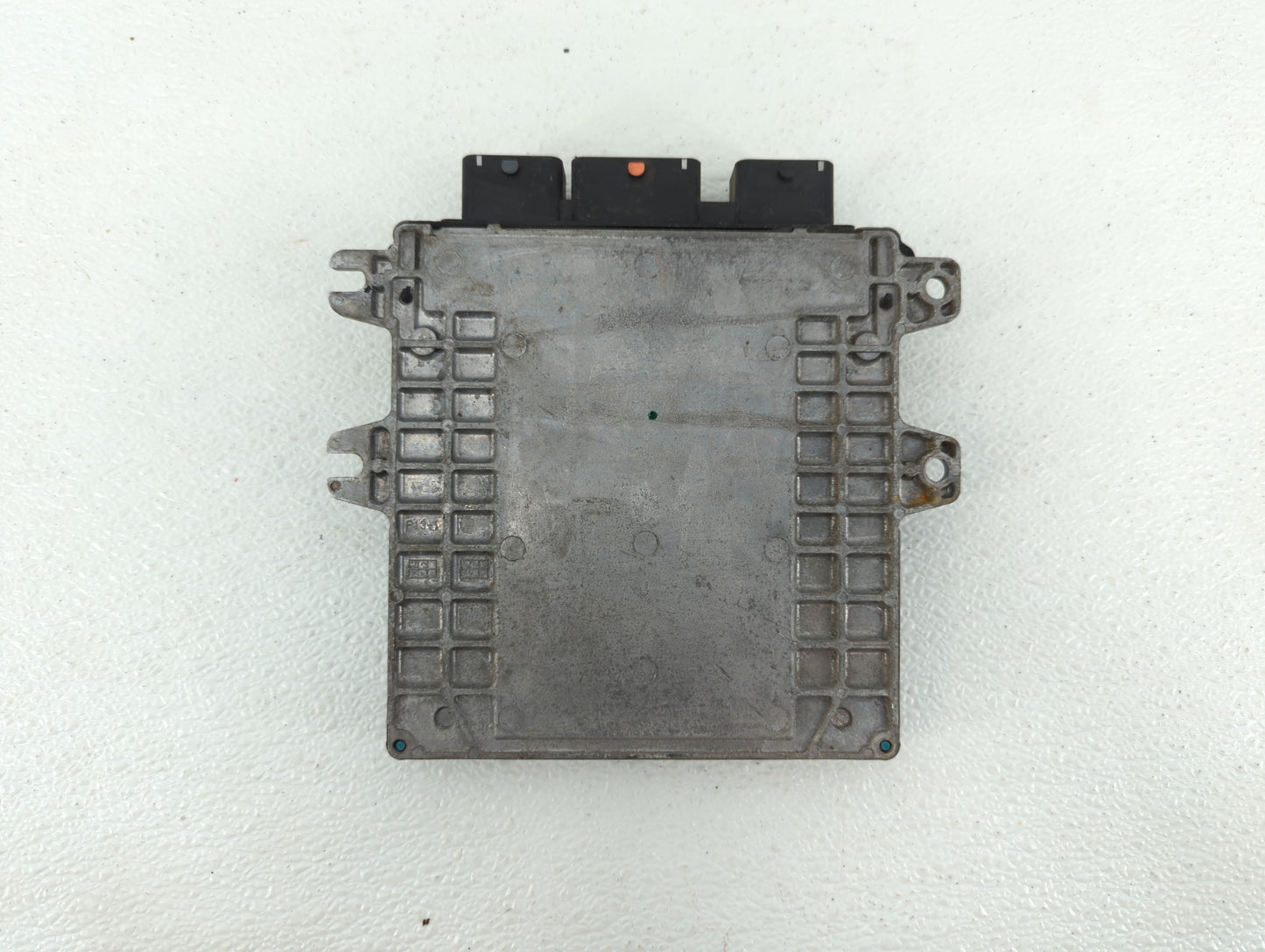 2011-2013 Nissan Altima PCM Engine Control Computer ECU ECM PCU OEM P/N:BEM353-300 A1 BEM400-300 A1 Fits Fits 2011 2012 2013
