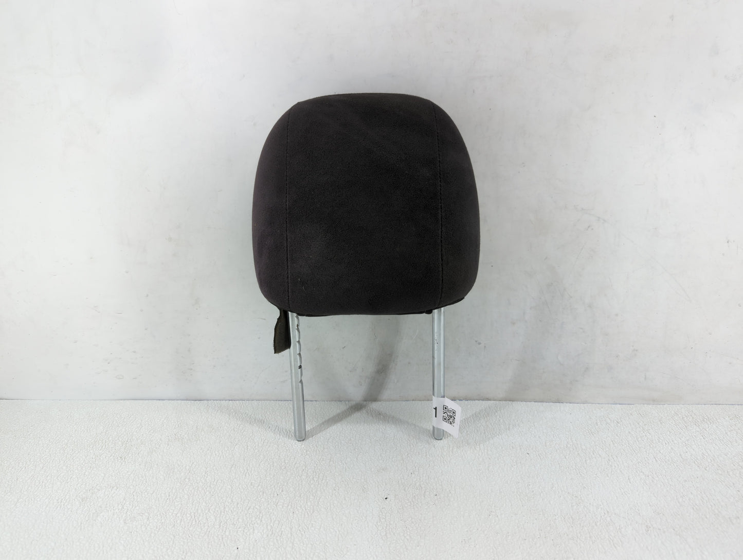 2013 Nissan Altima Headrest Head Rest Front Driver Passenger Seat Fits OEM Used Auto Parts - Oemusedautoparts1.com