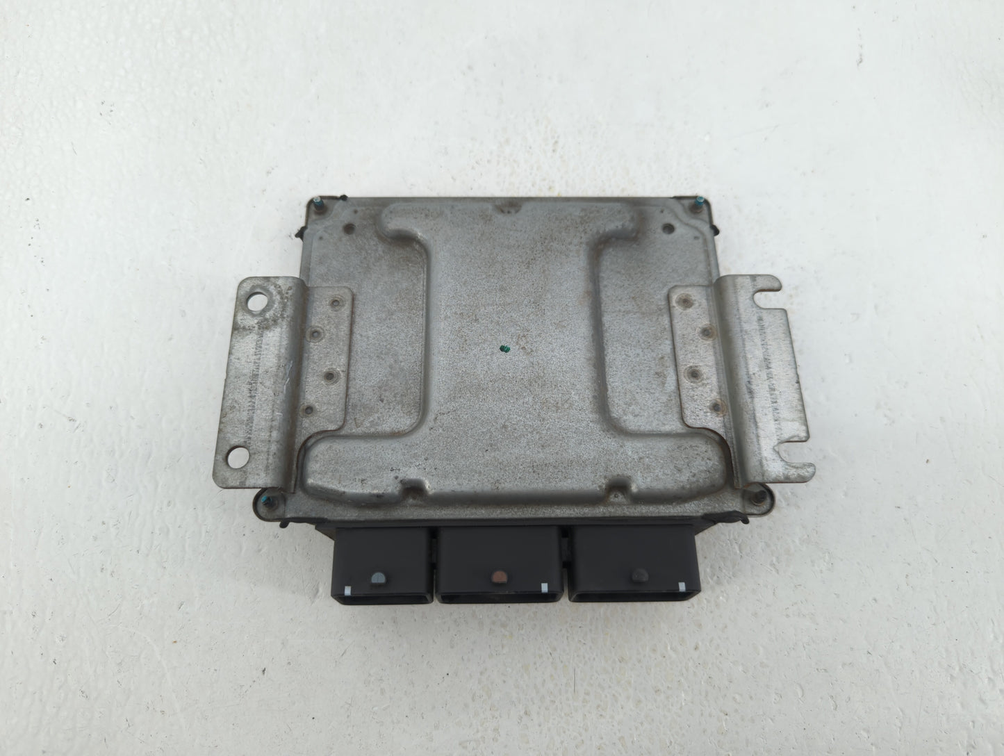 2013-2014 Nissan Altima PCM Engine Control Computer ECU ECM PCU OEM P/N:MEC300-041 A1 MEC300-042 A1 Fits Fits 2013 2014 OEM