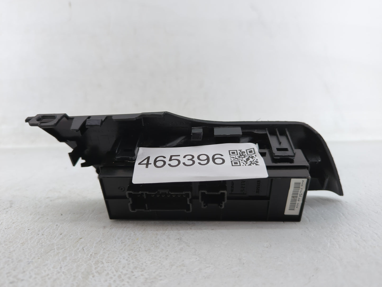 2013-2018 Nissan Altima Master Power Window Switch Replacement Driver Side Left P/N:25401 3TA5A 25411 3TA1B Fits OEM Used Au