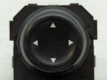 2013-2018 Nissan Altima Master Power Window Switch Replacement Driver Side Left P/N:25570 3TB1A Fits OEM Used Auto Parts