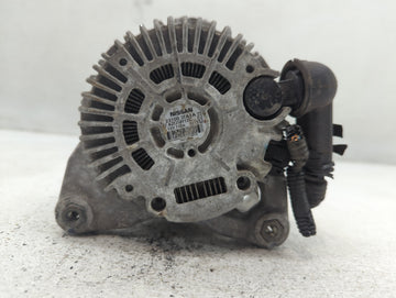2013-2017 Nissan Altima Alternator Replacement Generator Charging Assembly Engine OEM P/N:23100 3TA1A Fits OEM Used Auto Parts