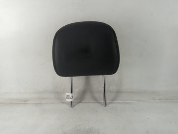 2013-2013 Nissan Altima Headrest Head Rest Front Driver Passenger Seat