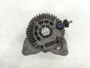 2013-2017 Nissan Altima Alternator Replacement Generator Charging Assembly Engine OEM P/N:23100 3TA1A Fits OEM Used Auto Parts